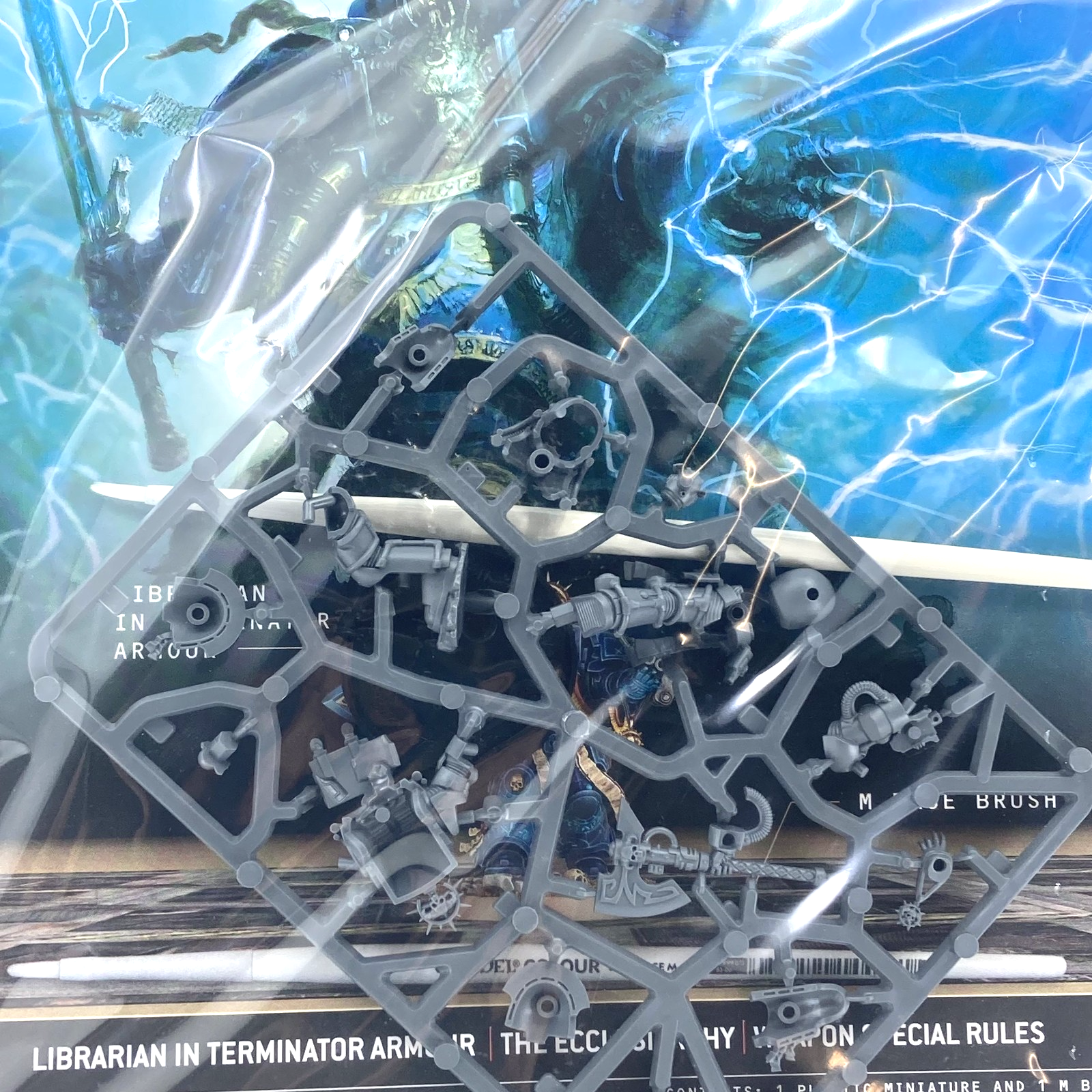 ffcdc927-9dbd-46d6-bc5d-ff7c6f2cce99