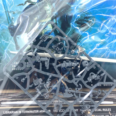 ffcdc927-9dbd-46d6-bc5d-ff7c6f2cce99
