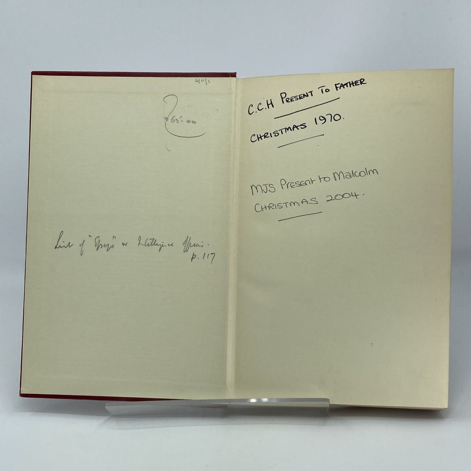 ffcdd7d8-e655-4cf1-bb60-1c852c8a1406