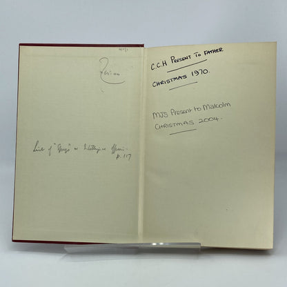 ffcdd7d8-e655-4cf1-bb60-1c852c8a1406