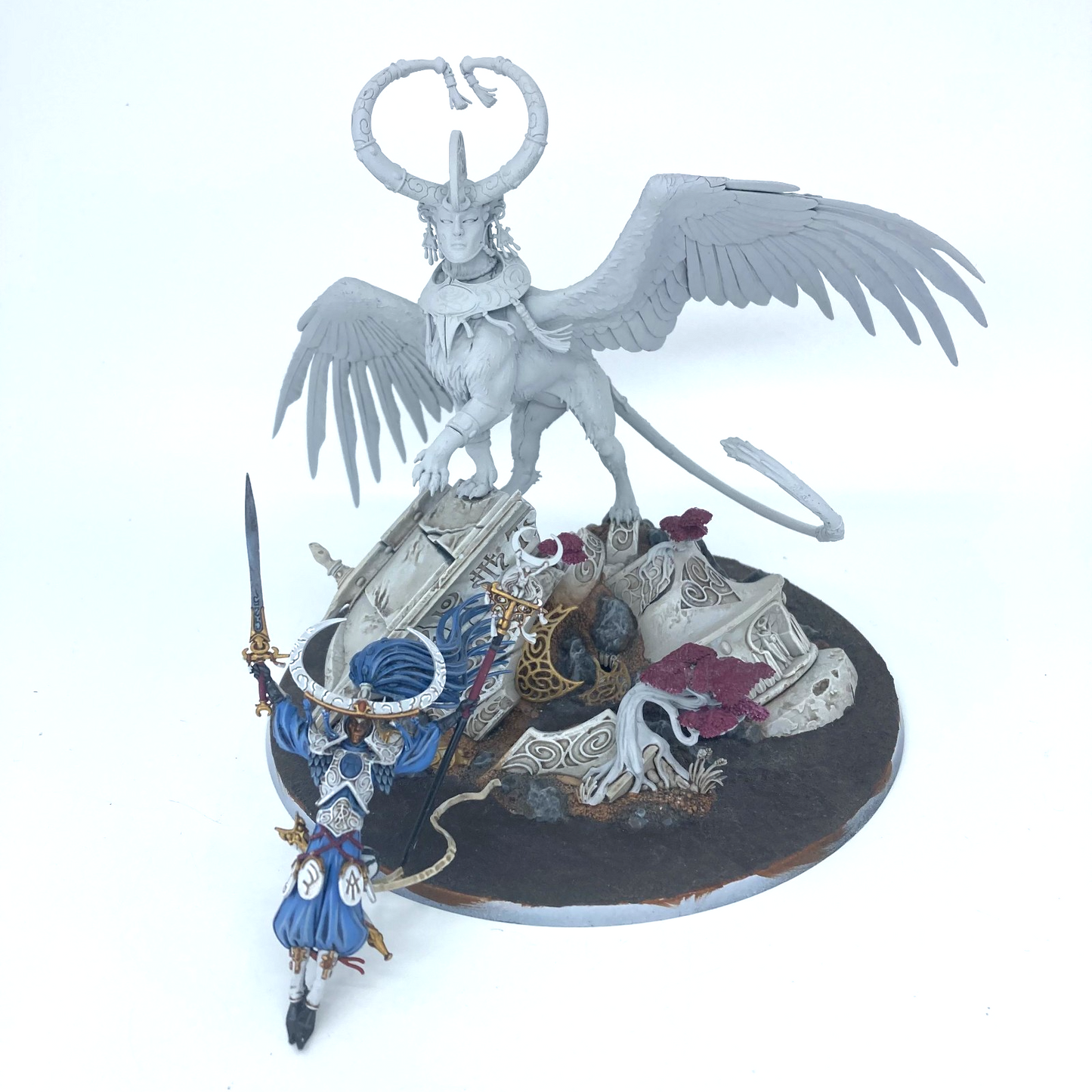 ffd23a9b-9ab3-4166-bed9-4f92284793cc