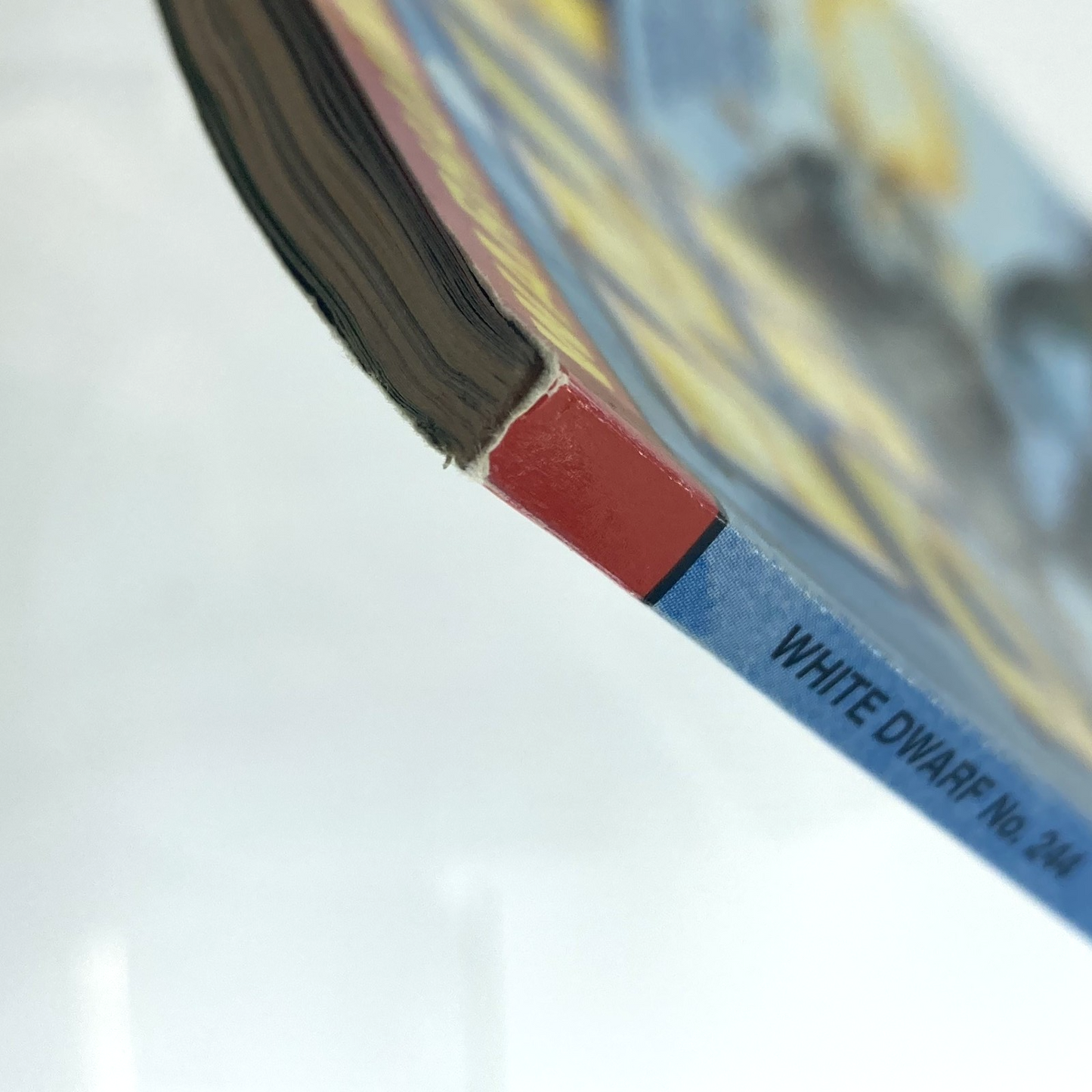 ffd2fdbd-9cec-4b35-b63d-9da93cb66b9b