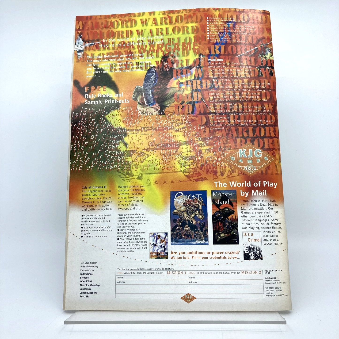 ffd3886f-8038-47b9-b3be-5aa8c586a2ae