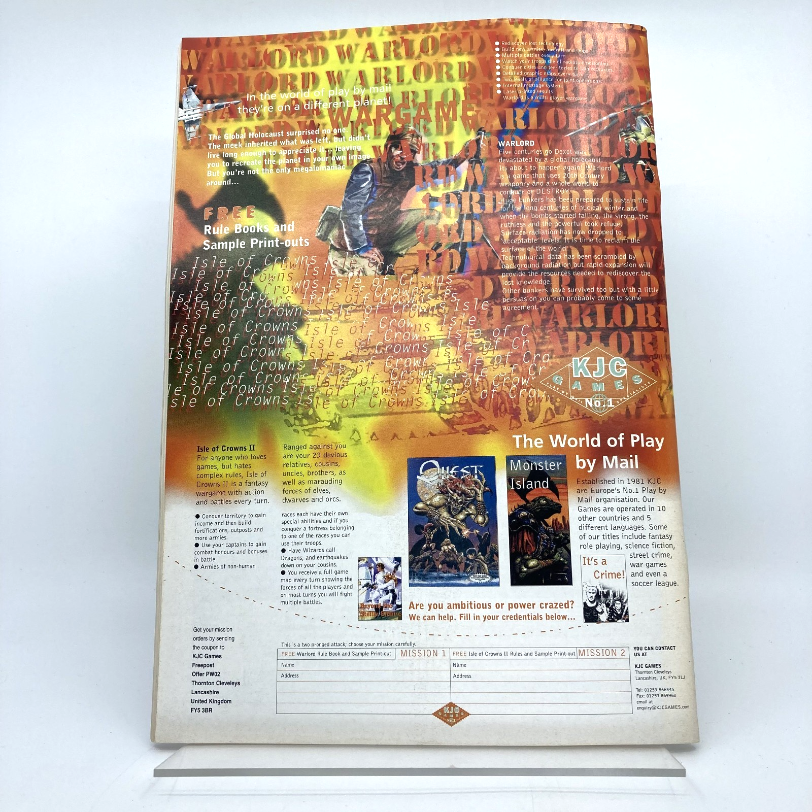 ffd3886f-8038-47b9-b3be-5aa8c586a2ae