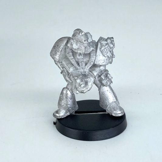 ffd58ce0-4ff1-492a-94d0-4f1dbee45fff