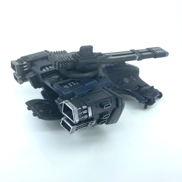 ffd623dc-4a44-4655-9e65-bef90c4520c3