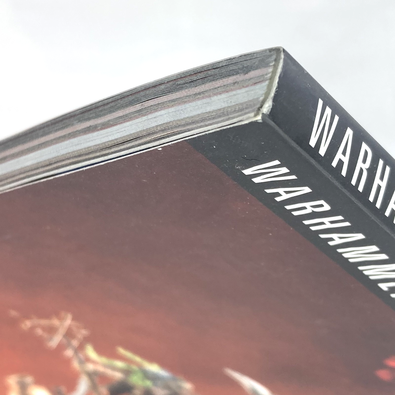 ffd68291-31d7-4cf4-b064-cd5452bca82c