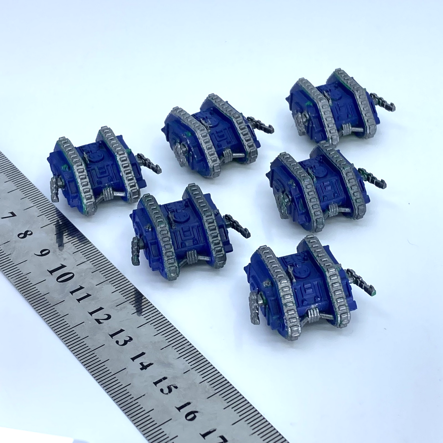 ffd6ad4d-db72-4474-af51-a75a4c575b35