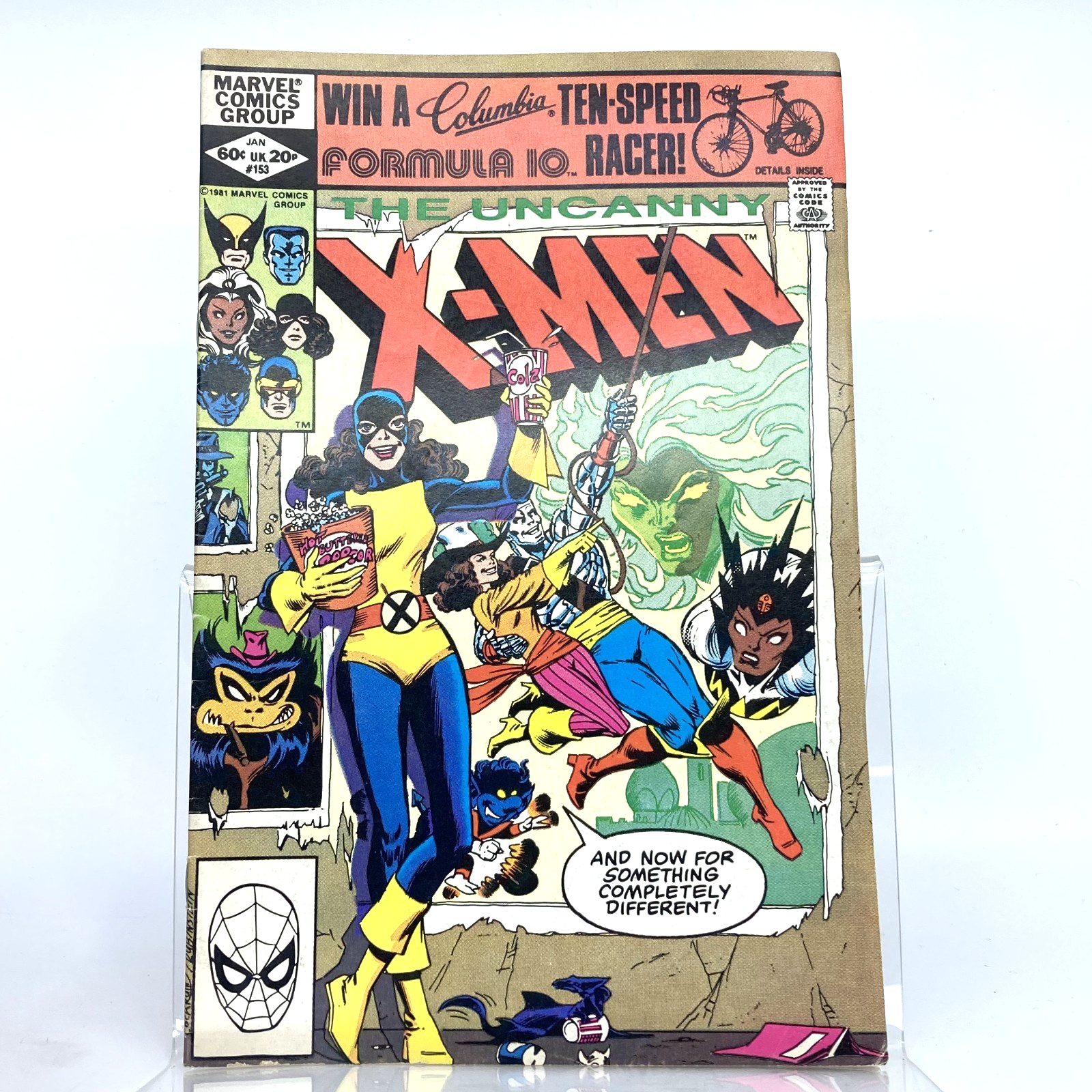 ffd8b815-db85-482a-9738-c2aef2af827e