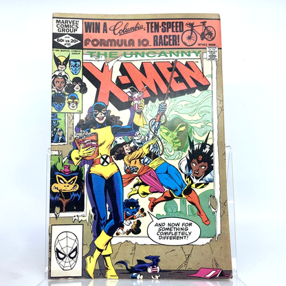 ffd8b815-db85-482a-9738-c2aef2af827e