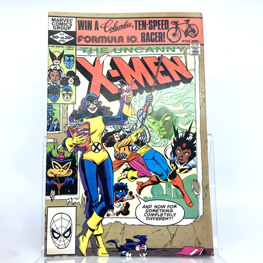 ffd8b815-db85-482a-9738-c2aef2af827e