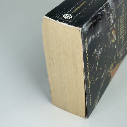 ffda4d5d-10b2-4635-bd23-afa024202a29