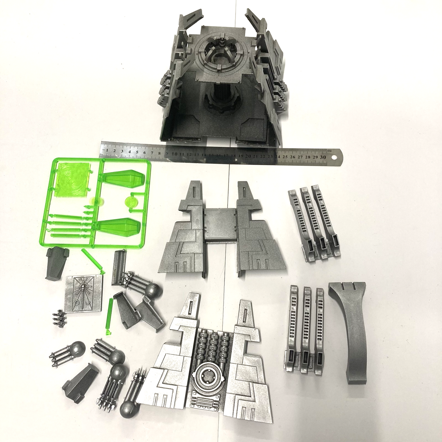 ffdb10d7-e70a-4947-a2e4-d9defcf13625