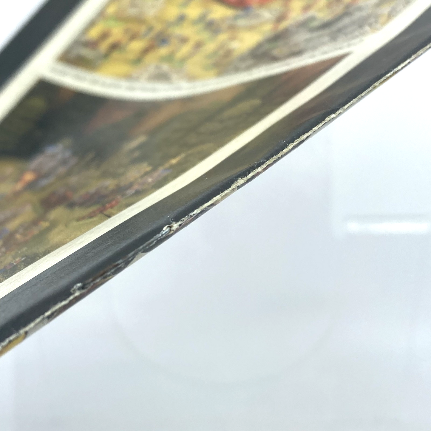 ffdb79d8-947c-4064-a10d-6b556d3a59b5