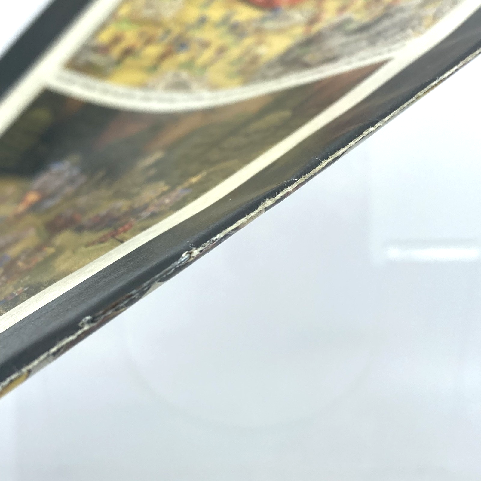 ffdb79d8-947c-4064-a10d-6b556d3a59b5