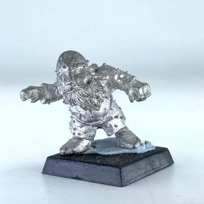 ffdbab68-600b-4f13-9228-f32312ad6842