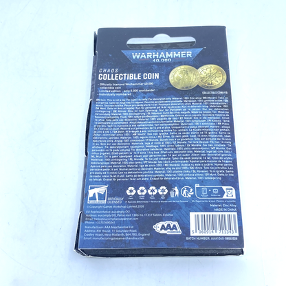 ffddcfc0-f407-4c02-8eb7-37407eb1837f