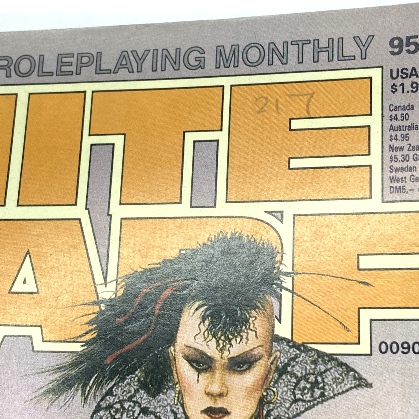 ffde0224-8007-4273-aa3a-1ce6639e0702