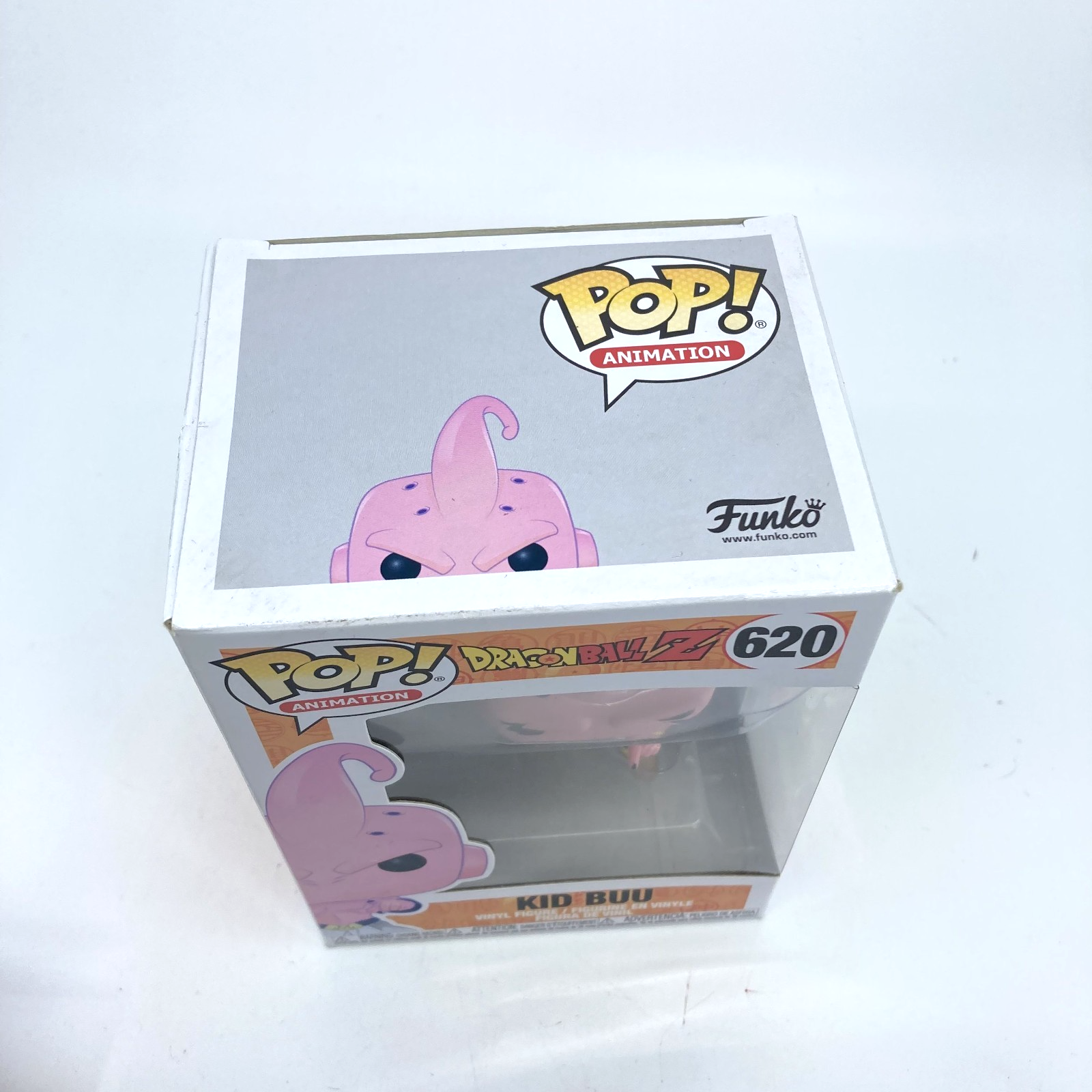 ffdf5e04-030a-4a94-be33-2343a7b39b57