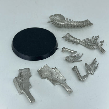 ffe2551b-0fe1-4507-8523-01a8ed153ed9