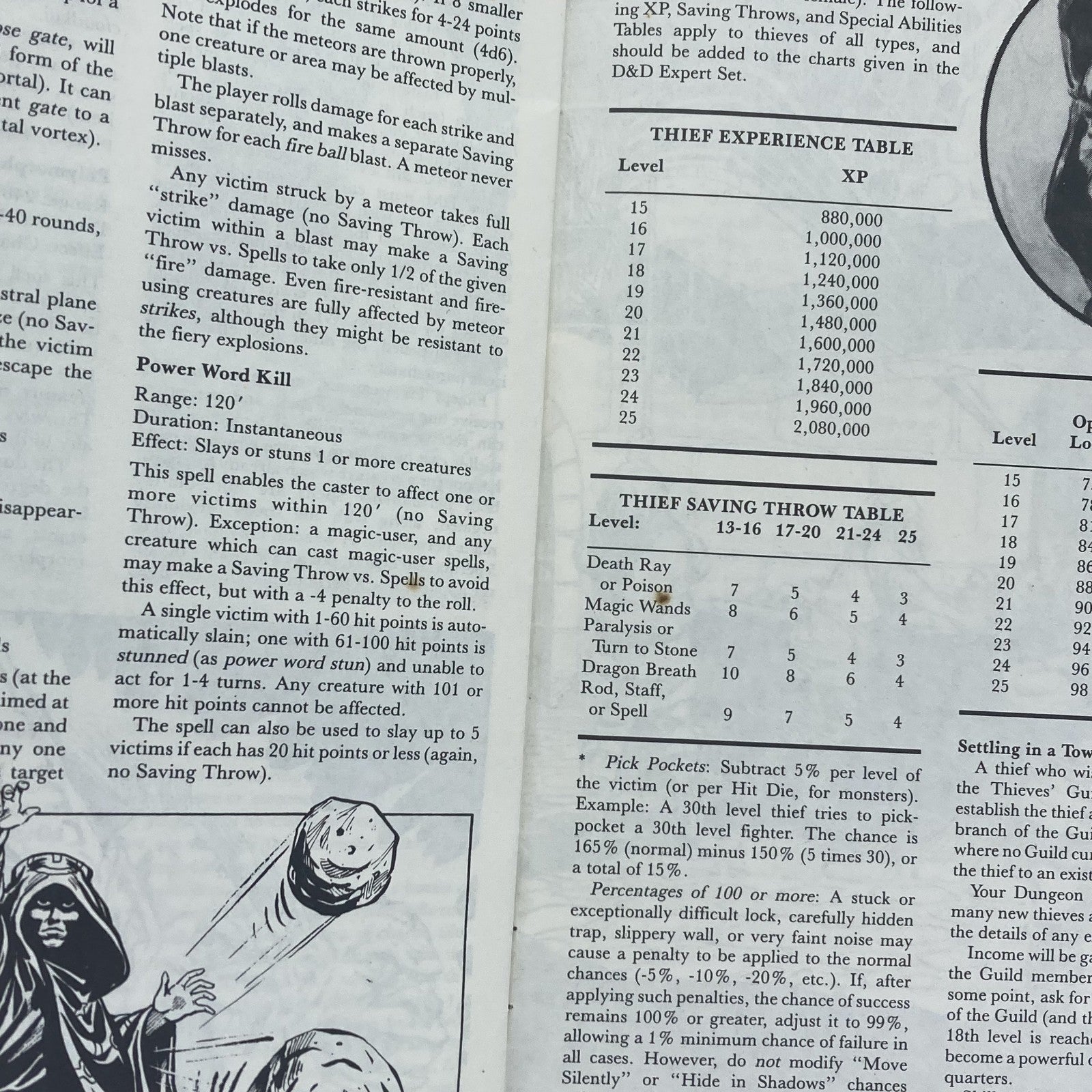 ffe2f558-5f3b-4839-9b34-82d51728c388