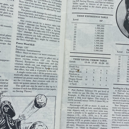 ffe2f558-5f3b-4839-9b34-82d51728c388