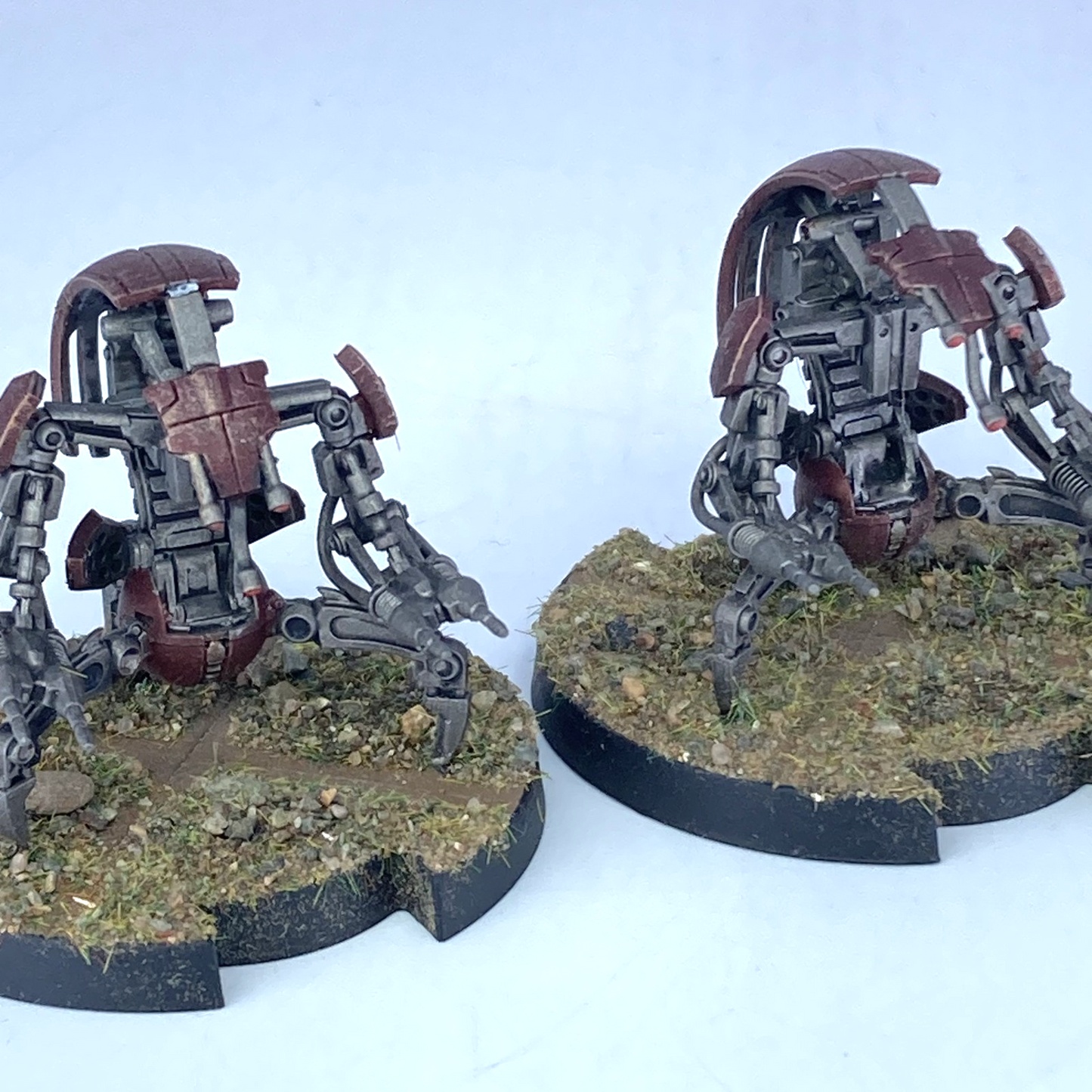 ffe35fb7-629d-428f-af37-aaf91e56bf4f