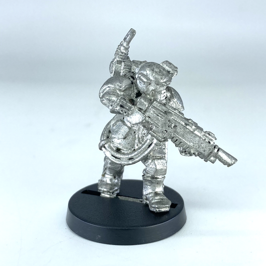 ffe634ad-7f03-4e32-b14c-cb5f42ac0bf3