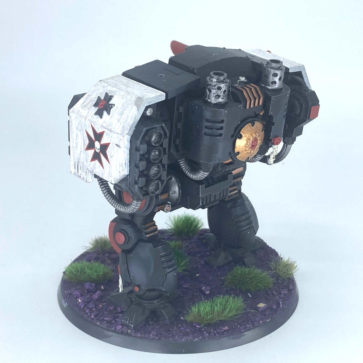 ffe93929-1f70-4e57-a4a7-167326009731