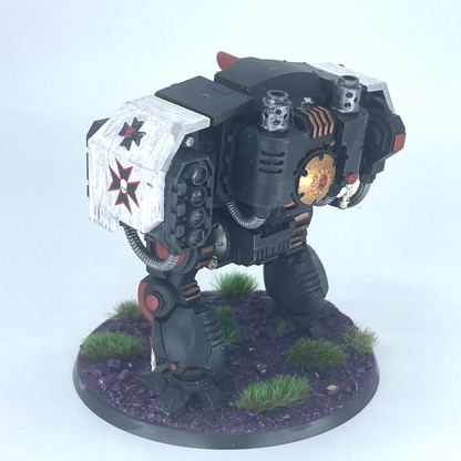 ffe93929-1f70-4e57-a4a7-167326009731