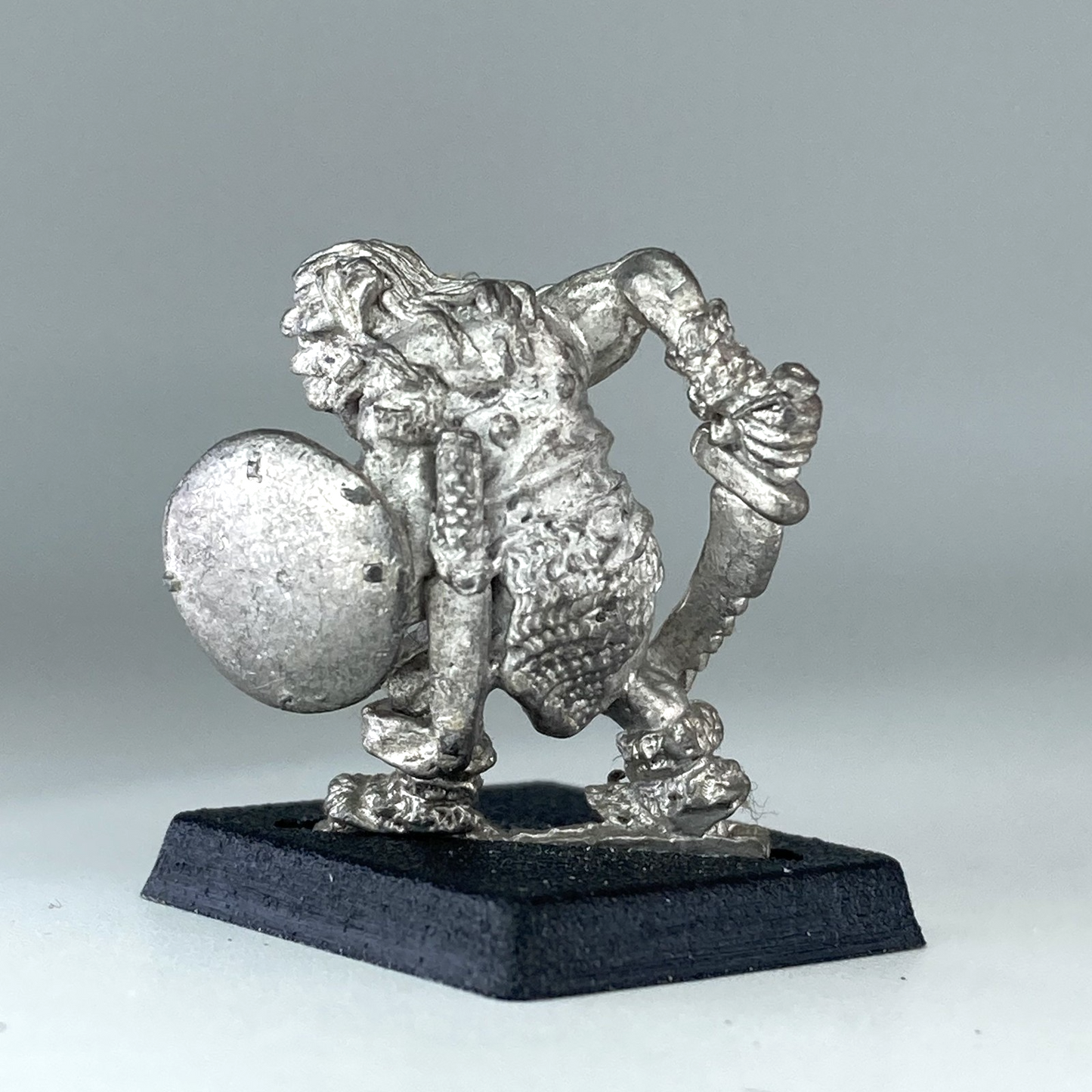 ffeab533-9934-4afd-b434-74bc704b5518