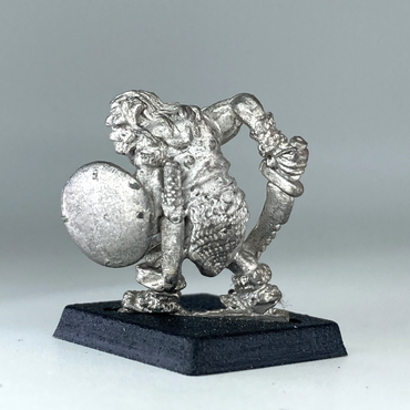 ffeab533-9934-4afd-b434-74bc704b5518