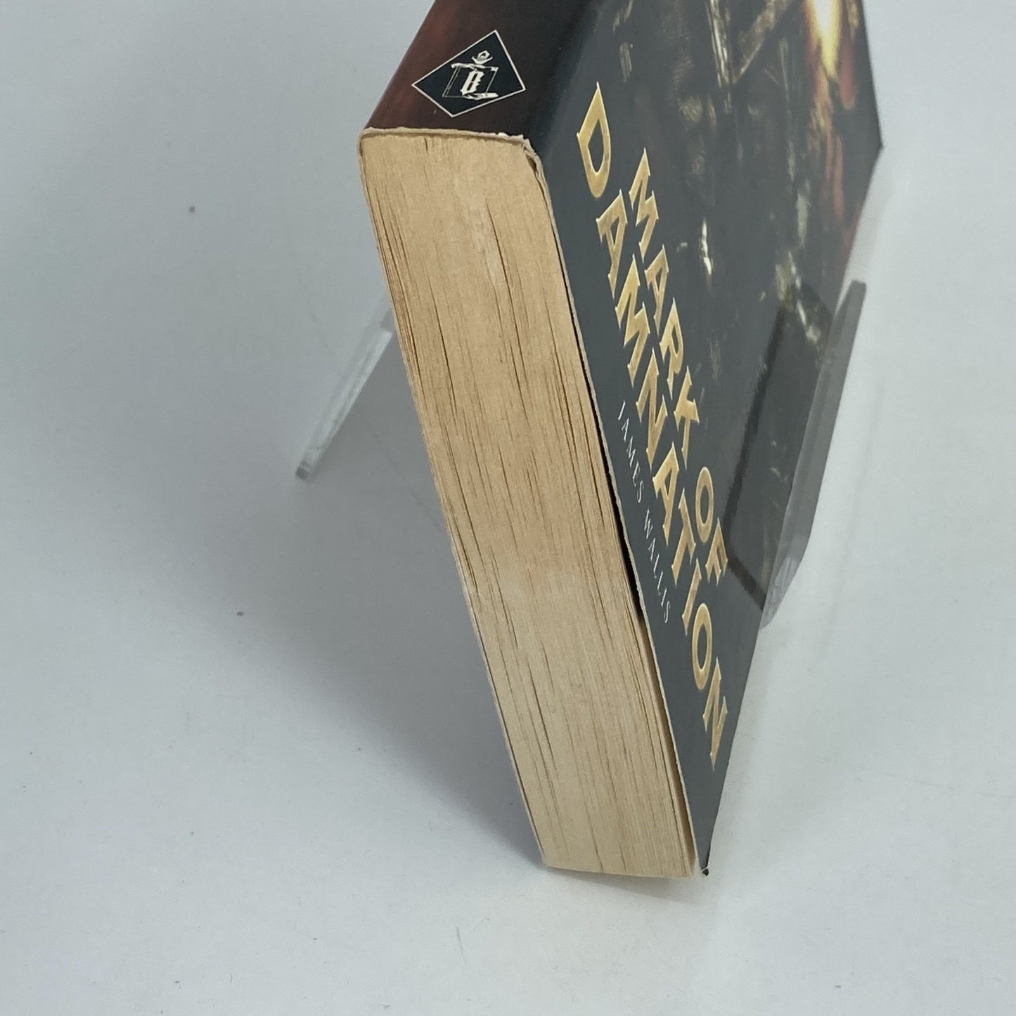 ffec510a-6fb7-442c-8d41-e3775c53cab1