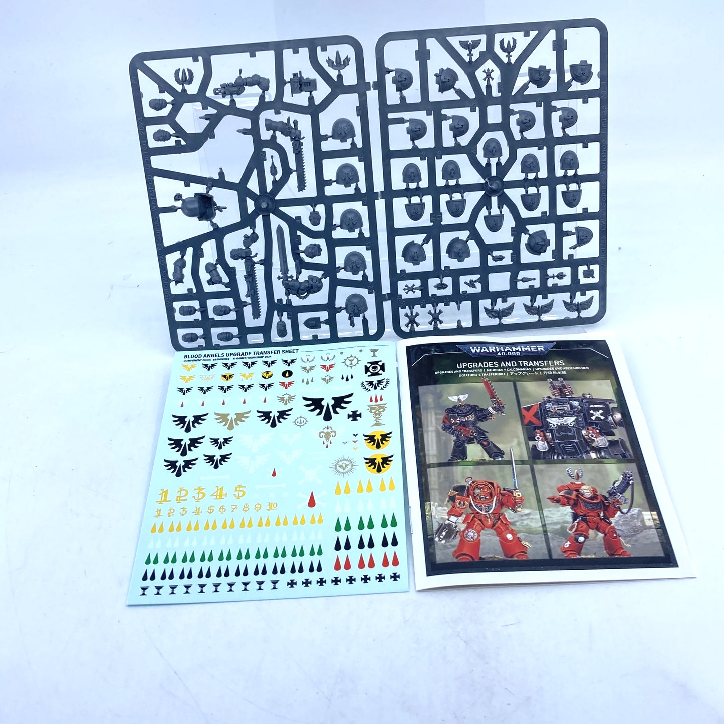 ffeec80a-c977-4882-a8bb-23b6c3f5093b
