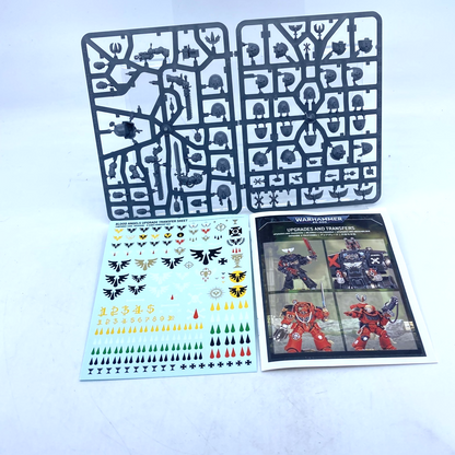 ffeec80a-c977-4882-a8bb-23b6c3f5093b