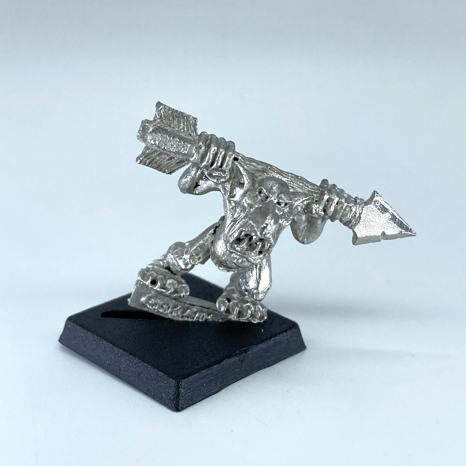 fff3a292-2e5a-462b-85f0-bc43f298740e