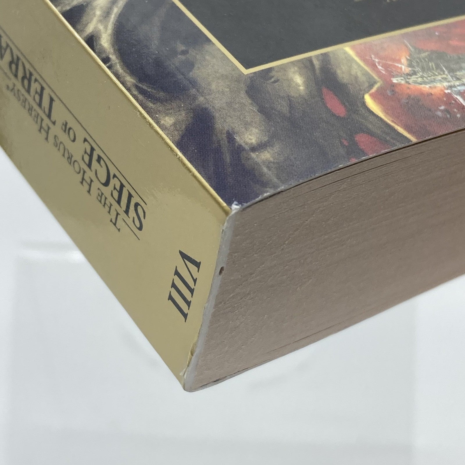 fff573d0-39ee-41e1-addb-071580f0c0de