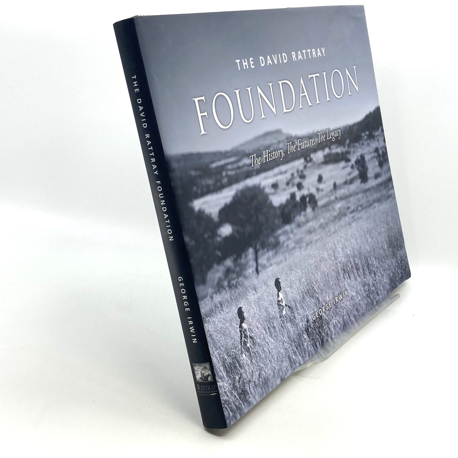 fff941cf-d8d8-4600-a23e-ed3005942eee