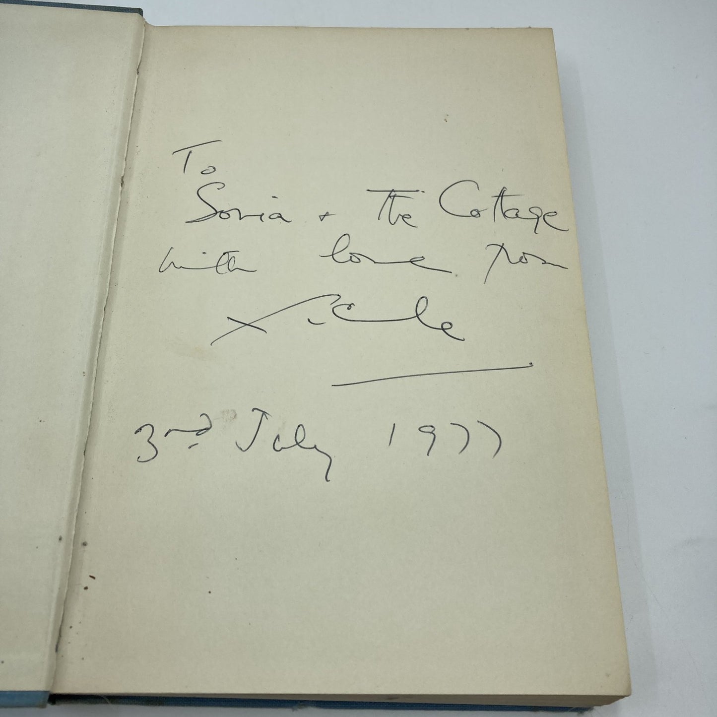 fff9ee60-8ee3-4b8d-99b2-91bed8da05f2