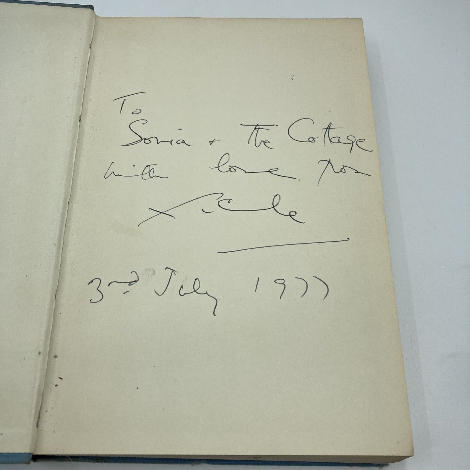 fff9ee60-8ee3-4b8d-99b2-91bed8da05f2