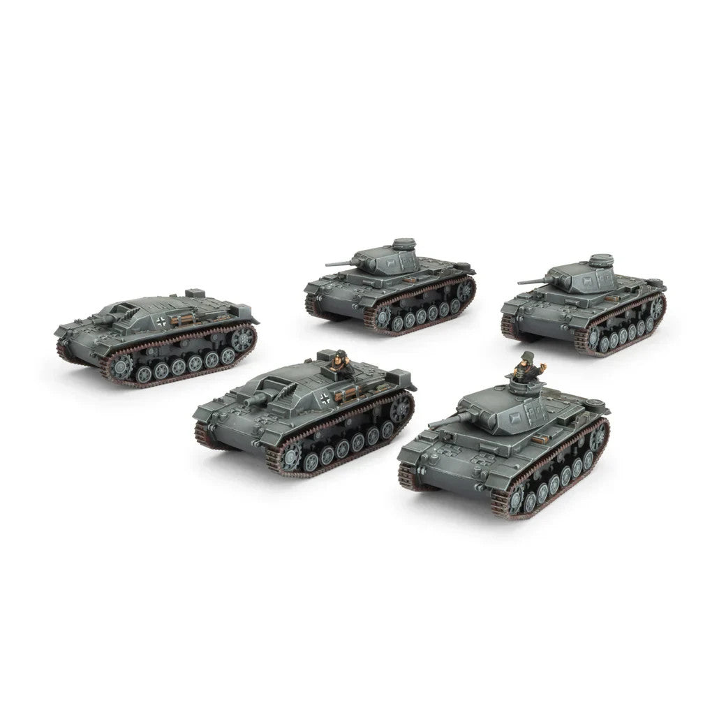 fffb52c4-de26-469e-8bec-c8baedba077c