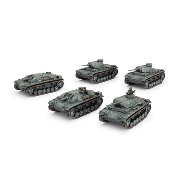 fffb52c4-de26-469e-8bec-c8baedba077c