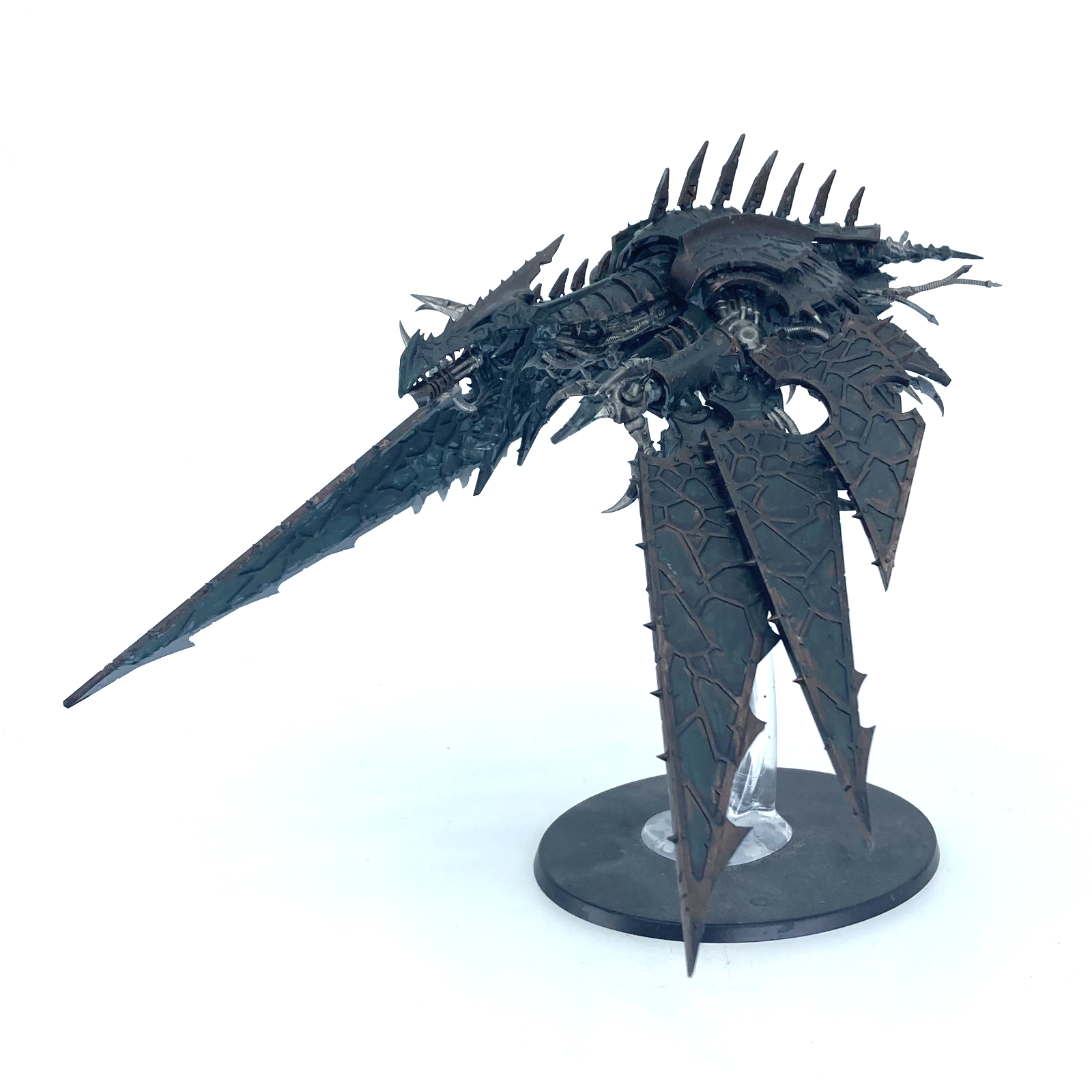 fffbe8cf-94fd-4e14-92e5-44b3c0385ee6