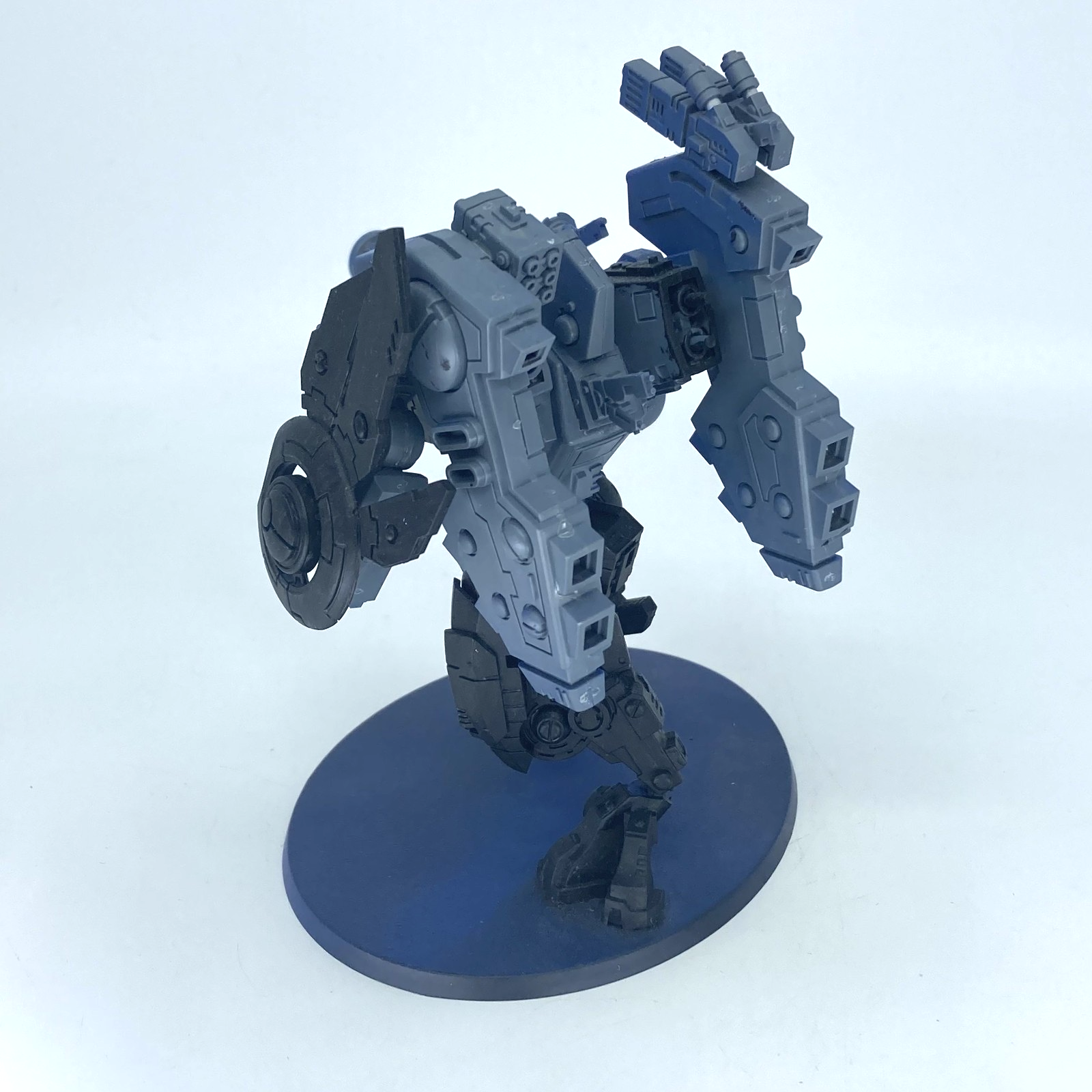 fffca700-39f3-4f45-9b0f-1f99bd737cc7