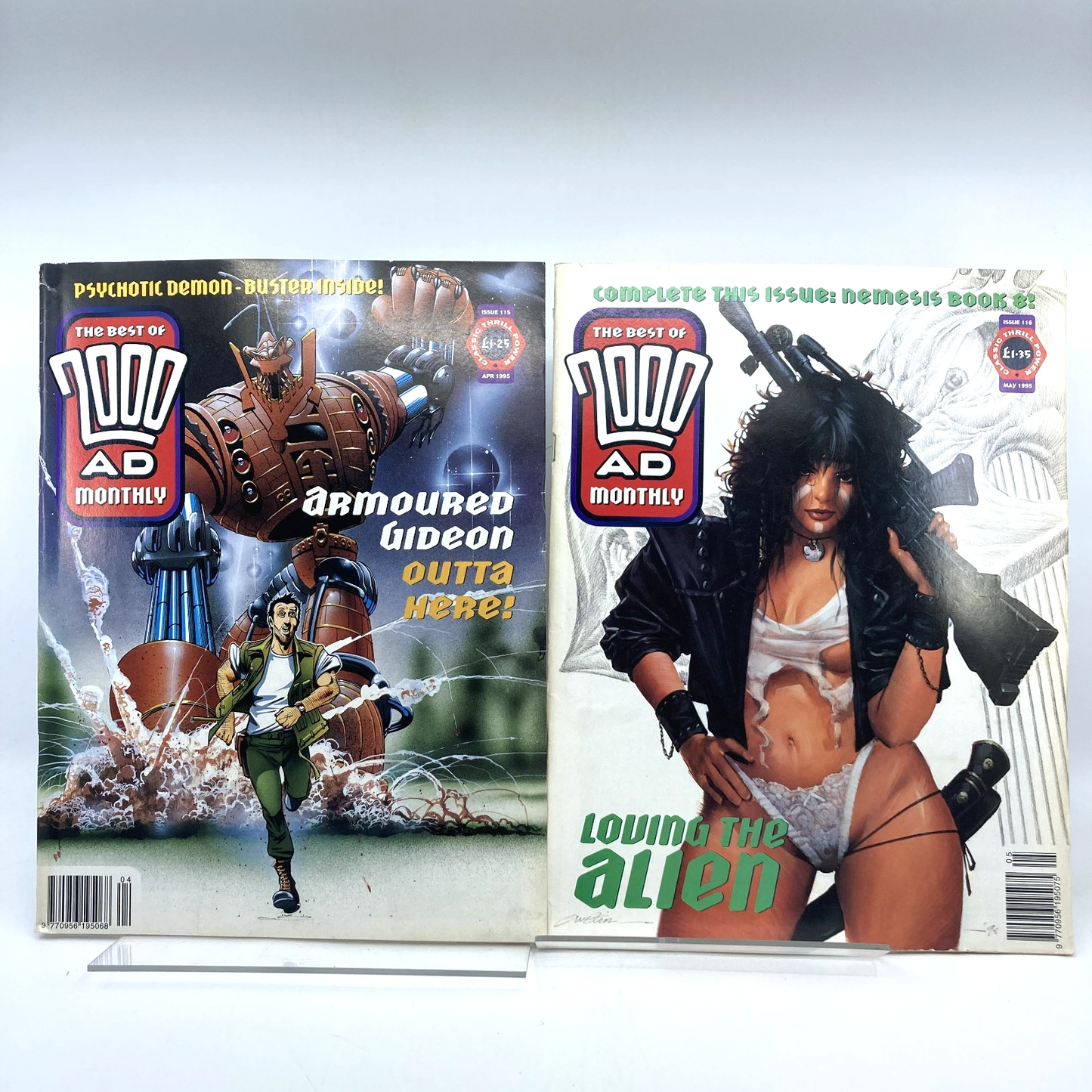 fffcc23c-0aed-4cd3-bef2-f8bea988b772