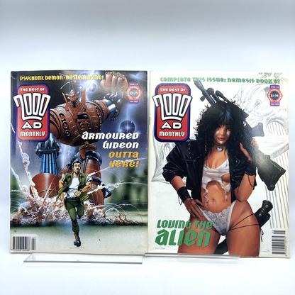 fffcc23c-0aed-4cd3-bef2-f8bea988b772