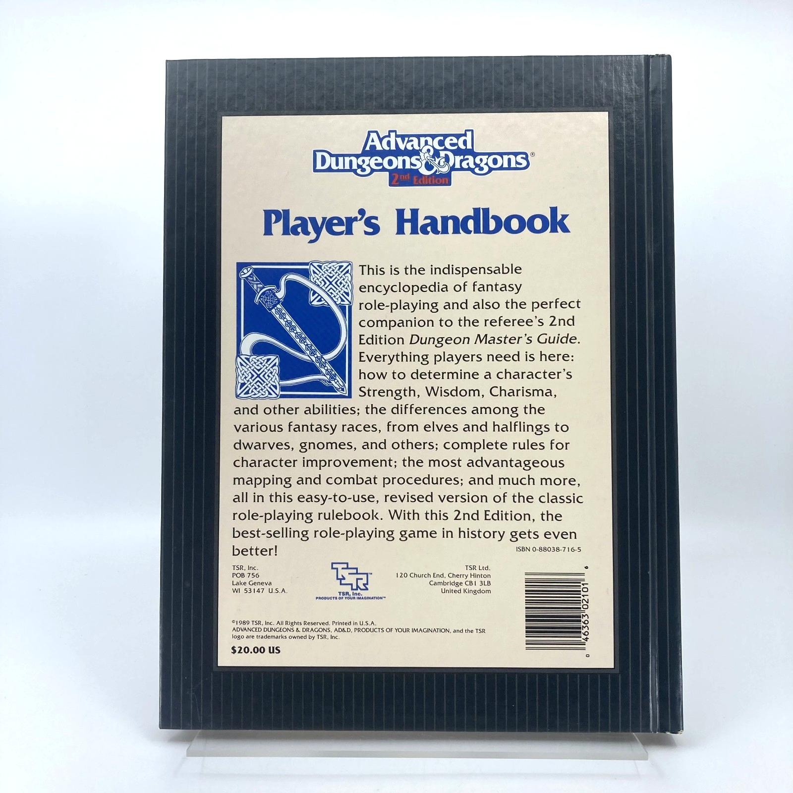 fffe31eb-fb5c-43d8-a3a4-628fd73f1284