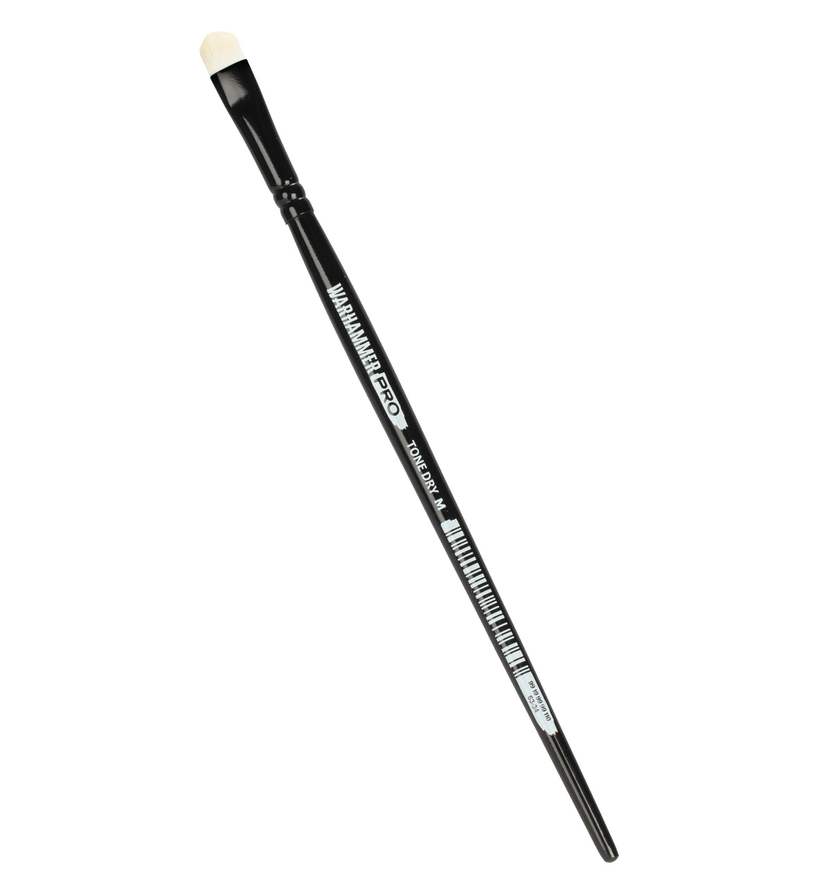Pre Order: Tone Drybrush Medium - Warhammer Tone Pro - Games Workshop - Brand New
